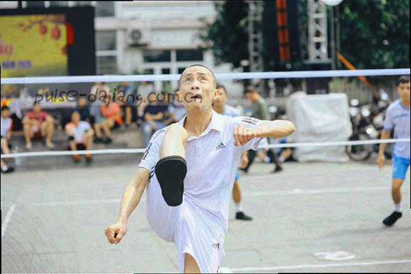 版本迭代中的进度条与节点示意